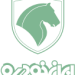 ikco 1